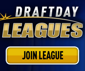 DraftDay-Leagues-Join-now-Side