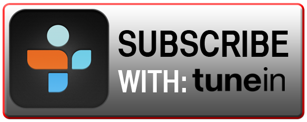 Tunein-Subscribe-Button