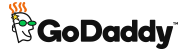 Visit GoDaddy.com