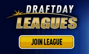 DraftDay-Leagues-Join-now