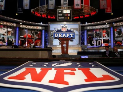 NFL-Draft-Fantasy-Football