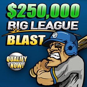 big_league_blast1