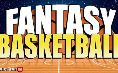 advanced daily fantasy basketball strategy