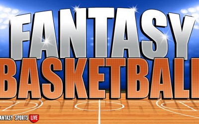 how to research daily fantasy basketball
