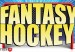 fantasy hockey picks